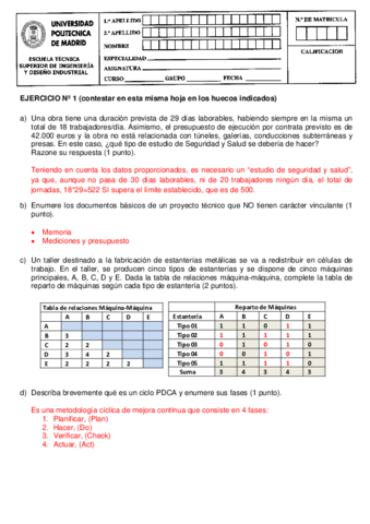 Ejercicio1Solucion.pdf