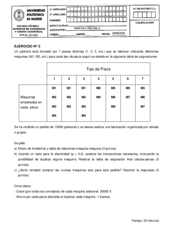 Ejercicio3Solucion.pdf