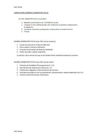 COMPILACION-EXAMENES-y-PREGUNTAS-FRECUENTES-Administrativo-III.pdf
