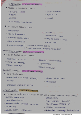 AUTORES-2-BLOQUE.pdf