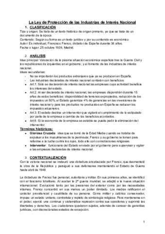 TEXTO-18.pdf