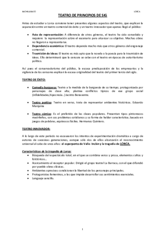 APUNTES-DE-LORCA-19-20.pdf