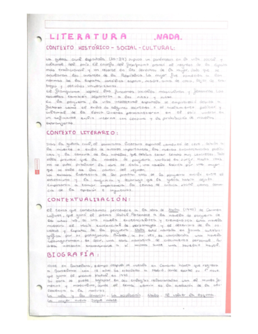 Teoria-Nada--Personajes.pdf