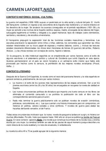 APUNTES-DE-NADA.pdf