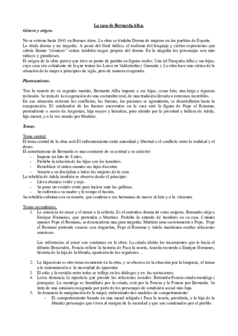 La-casa-de-Bernarda-Alba.pdf