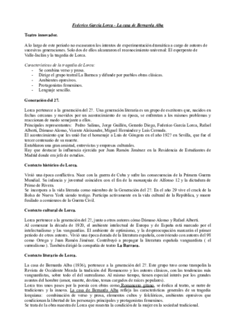 Federico-Garcia-Lorca-La-casa-de-Bernarda-Alba-1.pdf