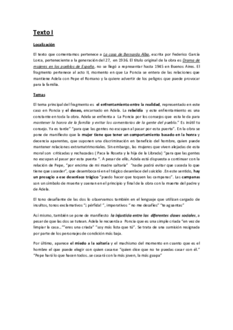 Texto-I.pdf