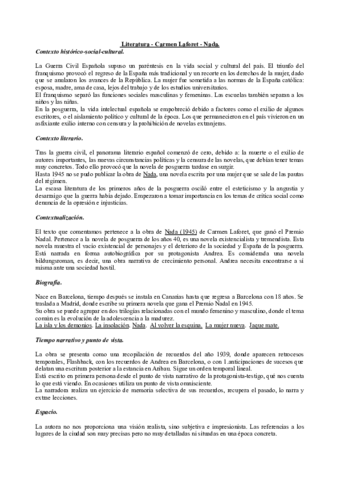 Literatura-Carmen-Laforet-Nada.pdf