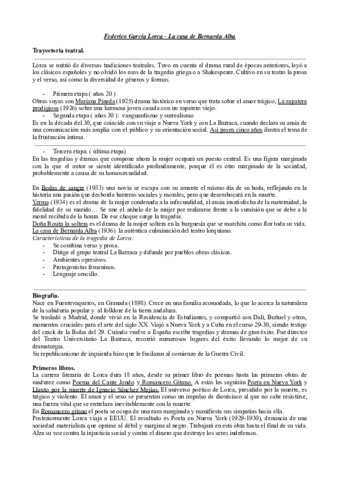 Federico-Garcia-Lorca-La-casa-de-Bernarda-Alba-2.pdf