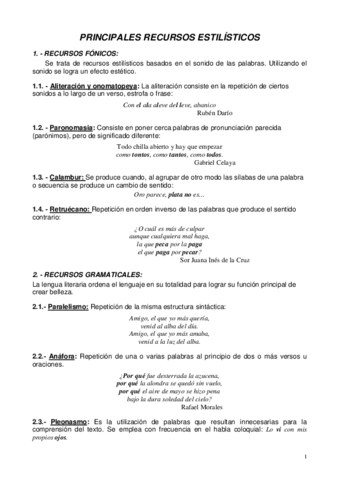 RECURSOS-ESTILISTICOS.pdf