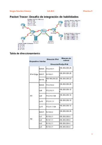 Practica9-AGRC.pdf