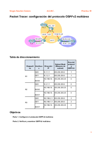 Practica10-AGRC.pdf