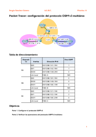 Practica11-AGRC.pdf