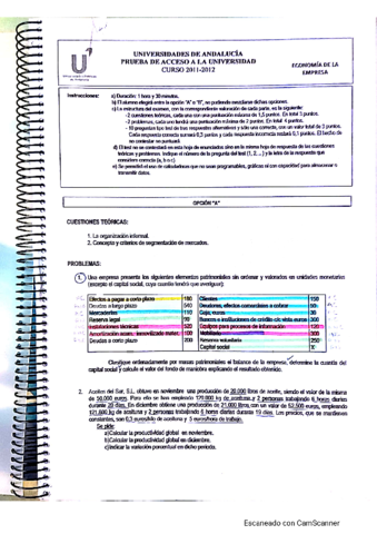 examenes-eco.pdf