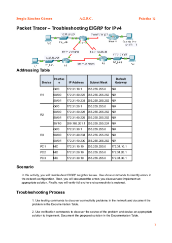 Practica12-AGRC.pdf