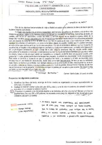 examenes-lengua.pdf