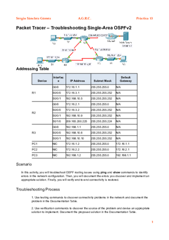 Practica13-AGRC.pdf