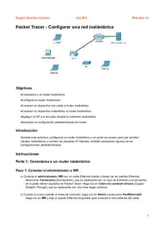 Practica15-AGRC.pdf