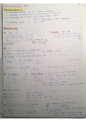 SOLUCIONES-Repaso-Parcial-1-ORGA.pdf