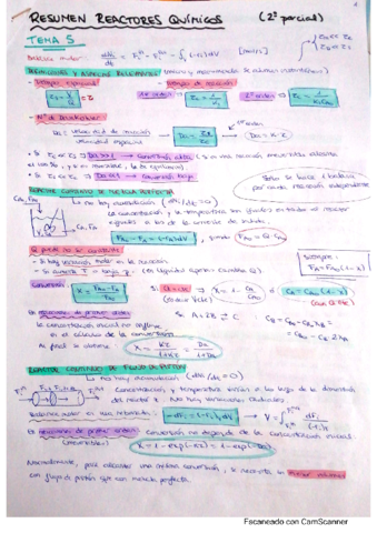 resumen-reactores-segundo-parcial.pdf