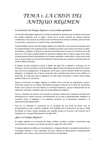 TEMA-1.pdf