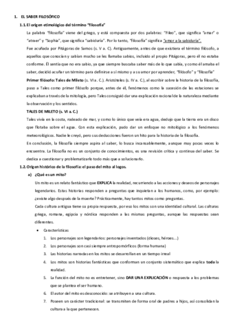 PRIMER-TEMA-FILOSOFIA.pdf