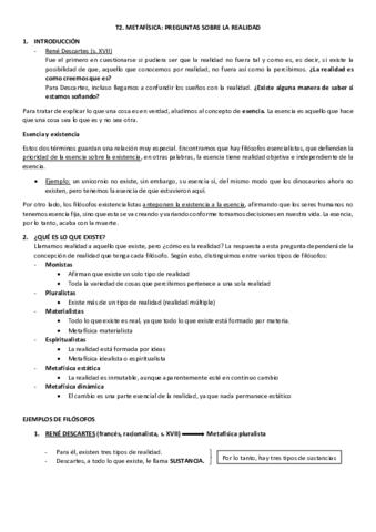 METAFISICA-examen.pdf