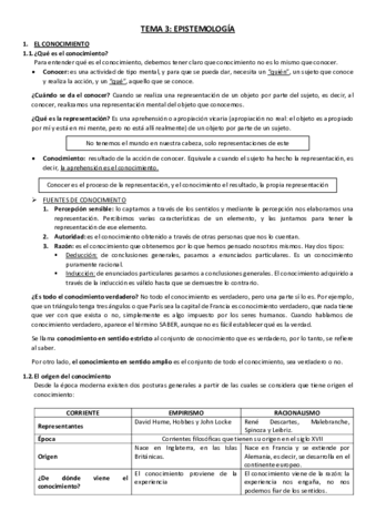 EPISTEMOLOGIA.pdf