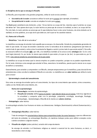 SEGUNDO-EXAMEN-FILOSOFIA.pdf