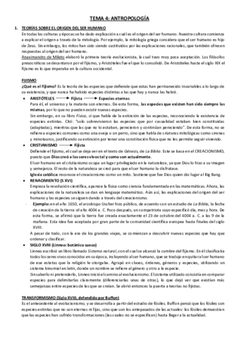 ANTROPOLOGIA.pdf