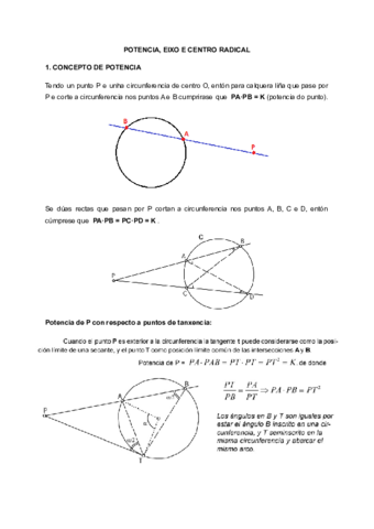 Potencia-eje-y-centro-radical.pdf