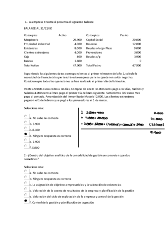 Preguntas de Test para Examen.pdf