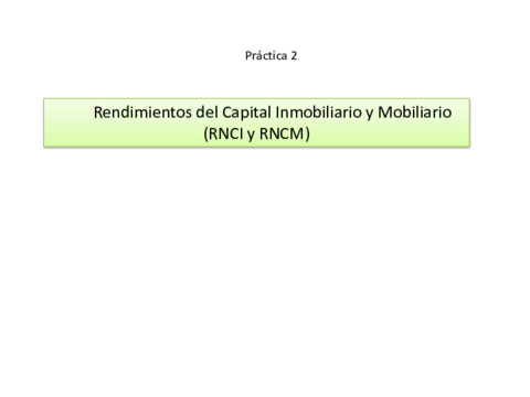 Rendimientos del Capital.pdf