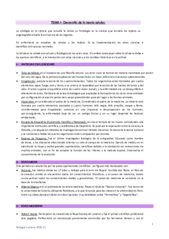 temario-biologia-tema-1-a-15.pdf