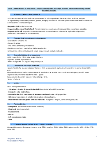 temario-bioquimica.pdf