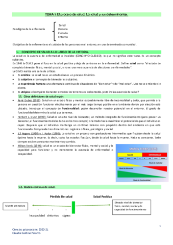 temario-psicosociales.pdf