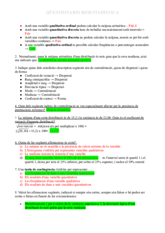 QUESTIONARIS-BIOESTADISTICA.pdf