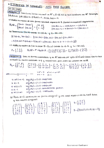 examenes-resueltos-parte-algebra.pdf