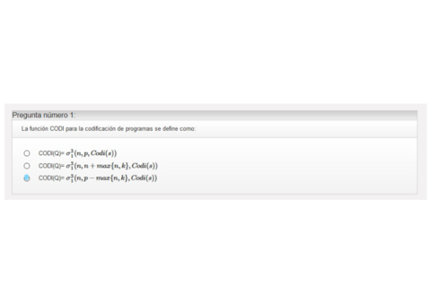 Preguntas-bloque-4.pdf