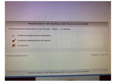 Preguntas-bloque-1.pdf