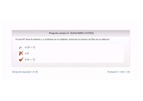 Preguntas-bloque-3.pdf