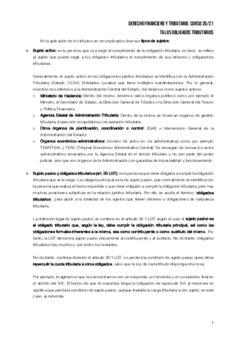 T6-TRIBUTARIO.pdf