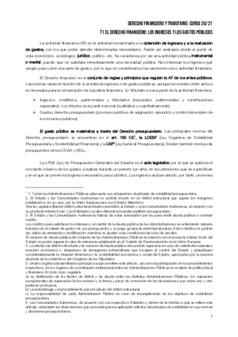 T1-TRIBUTARIO.pdf