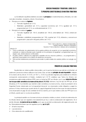 T3-TRIBUTARIO.pdf
