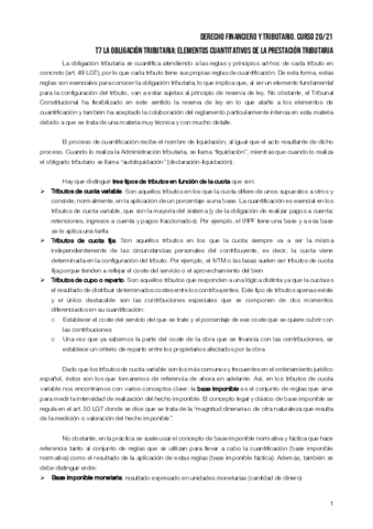 T7-TRIBUTARIO.pdf