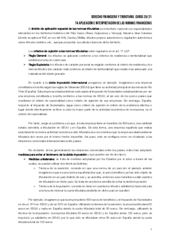 T4-TRIBUTARIO.pdf