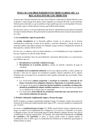 T10-TRIBUTARIO.pdf