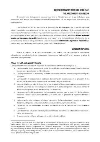 T9-TRIBUTARIO.pdf