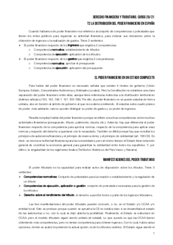 T2-TRIBUTARIO.pdf