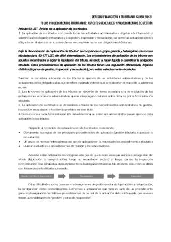T8-TRIBUTARIO.pdf
